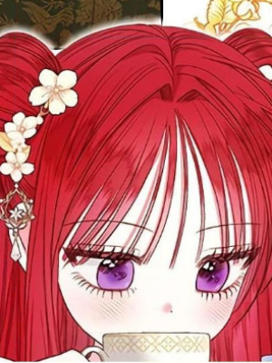 ตอนที่ 18
