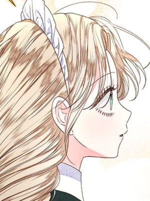 ตอนที่ 25