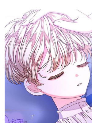 ตอนที่ 29