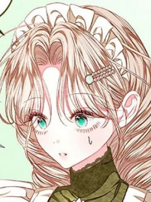 ตอนที่ 40
