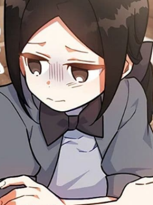 ตอนที่ 48