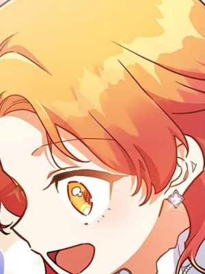 ตอนที่ 49