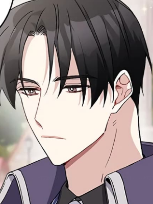ตอนที่ 5