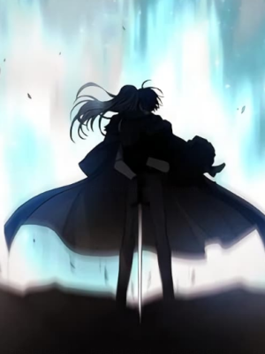ตอนที่ 103