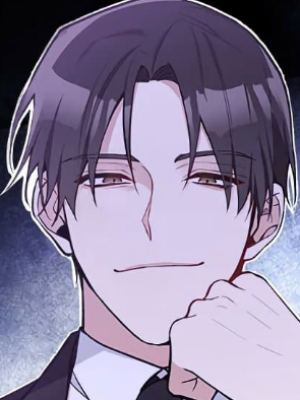 ตอนที่ 15