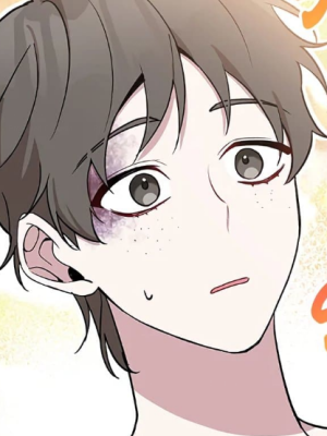 ตอนที่ 16
