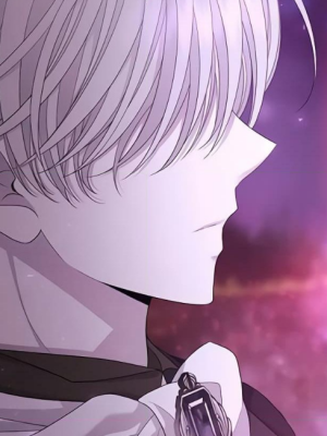 ตอนที่ 105