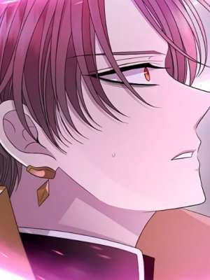 ตอนที่ 108