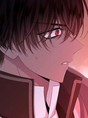ตอนที่ 109