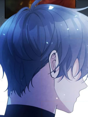 ตอนที่ 70
