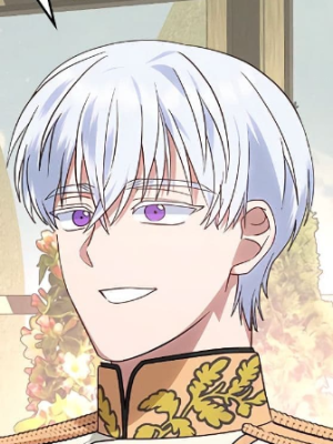 ตอนที่ 14