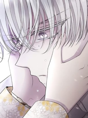 ตอนที่ 118
