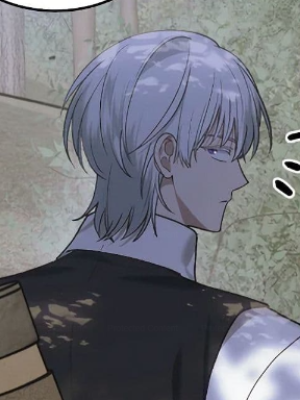 ตอนที่ 62
