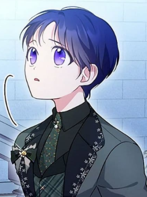 ตอนที่ 10