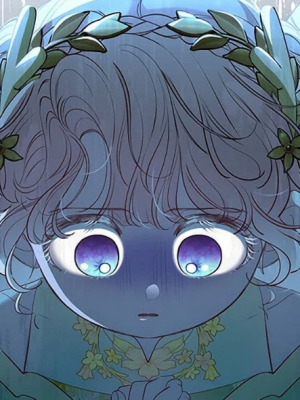 ตอนที่ 47