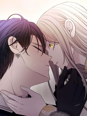 ตอนที่ 125