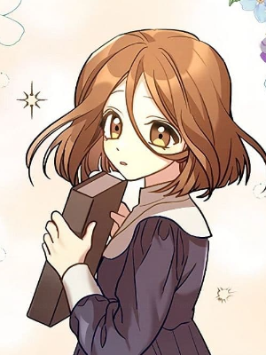 ตอนที่ 30