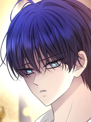 ตอนที่ 129
