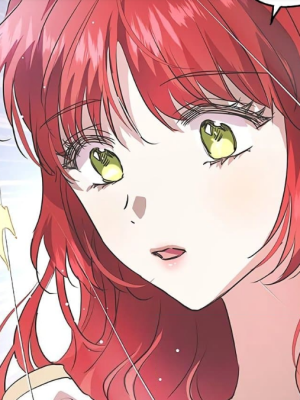 ตอนที่ 21