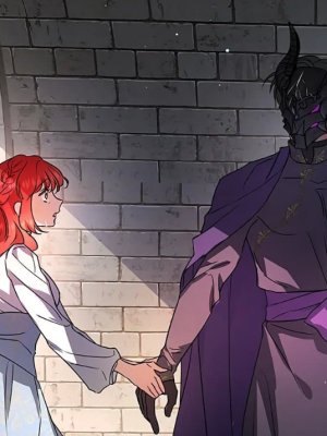 ตอนที่ 23