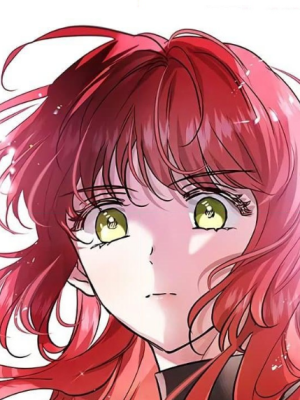 ตอนที่ 24