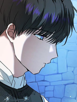 ตอนที่ 27