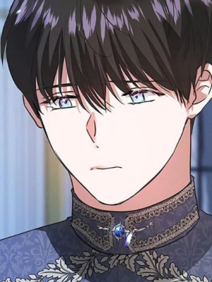 ตอนที่ 28