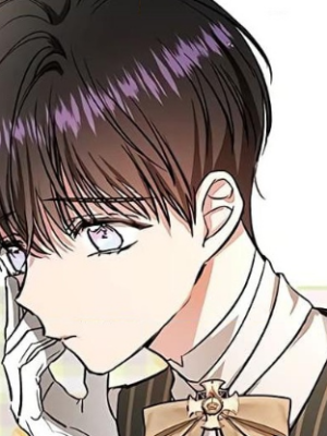 ตอนที่ 44