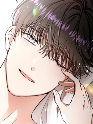 ตอนที่ 45