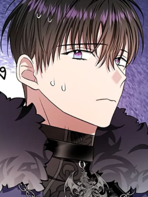 ตอนที่ 64