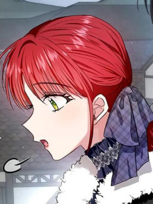 ตอนที่ 76