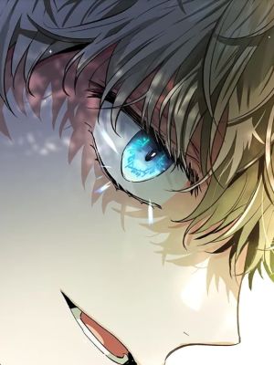 ตอนที่ 79