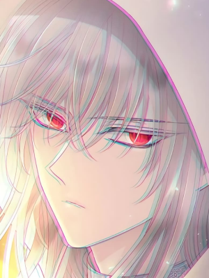 ตอนที่ 146