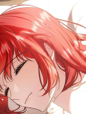 ตอนที่ 109