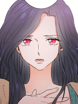 ตอนที่ 30
