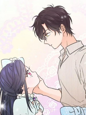 ตอนที่ 52