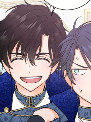 ตอนที่ 83