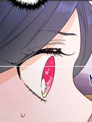 ตอนที่ 89