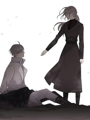 ตอนที่ 157