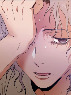 ตอนที่ 108
