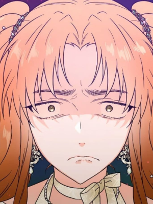 ตอนที่ 129