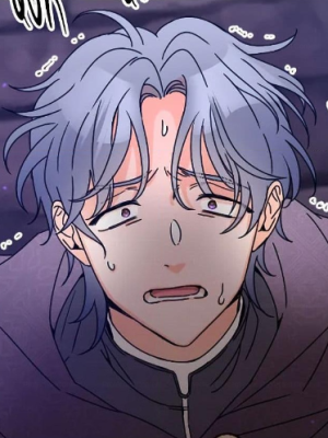 ตอนที่ 139
