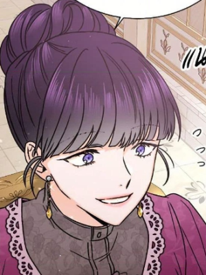 ตอนที่ 141