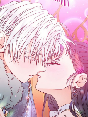 ตอนที่ 149