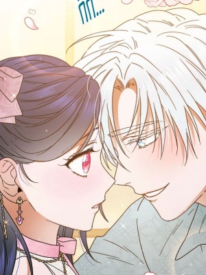 ตอนที่ 174