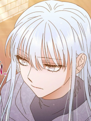 ตอนที่ 176