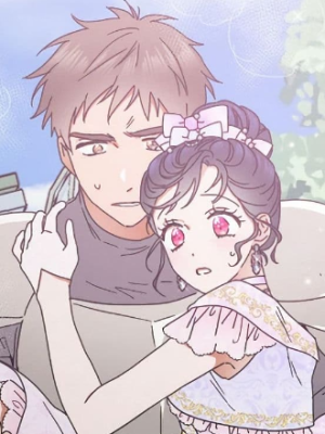 ตอนที่ 184