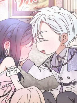 ตอนที่ 209