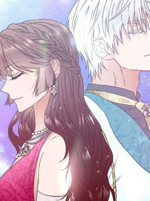 ตอนที่ 211