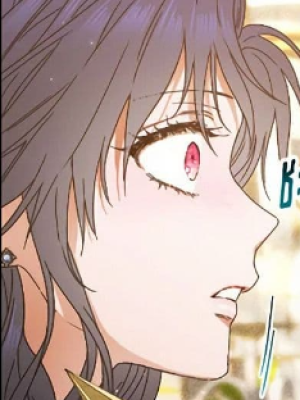 ตอนที่ 214
